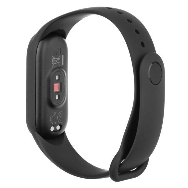 XIAOMI-MI-BAND-5-OPASKA-SPORTOWA