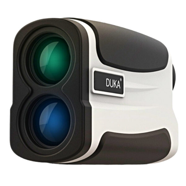 ATuMan DUKA Dalmierz LASEROWY 1500M 6X ZOOM HD DKW-S