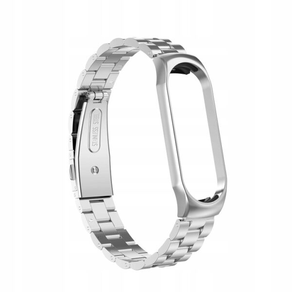 STALOWA-BRANSOLETA-PASEK-DO-XIAOMI-MI-BAND-5-2