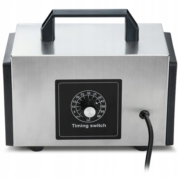 GENERATOR-OZONU-OZONATOR-20-000-MG-H-CZASOMIERZ-EAN-5906874635315