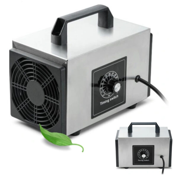 GENERATOR-OZONU-OZONATOR-20-000-MGH-CZASOMIERZ-ozonowanie-klimatyzacji