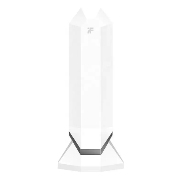 RF6000-WHITE