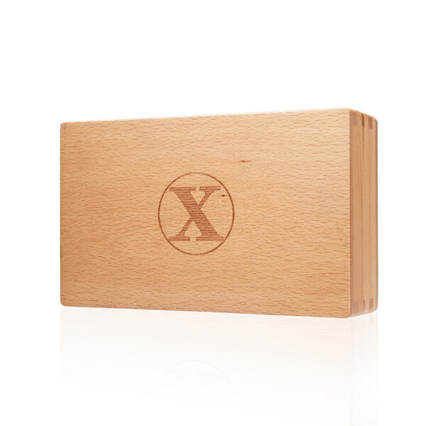 Wielofunkcyjny-ZESTAW-śrubokrętów-ATuMAN-X3-58w1-BOX
