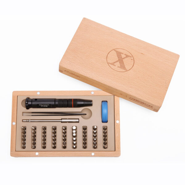Wielofunkcyjny-ZESTAW-śrubokrętów-ATuMAN-X3-58w1-w-pudełku