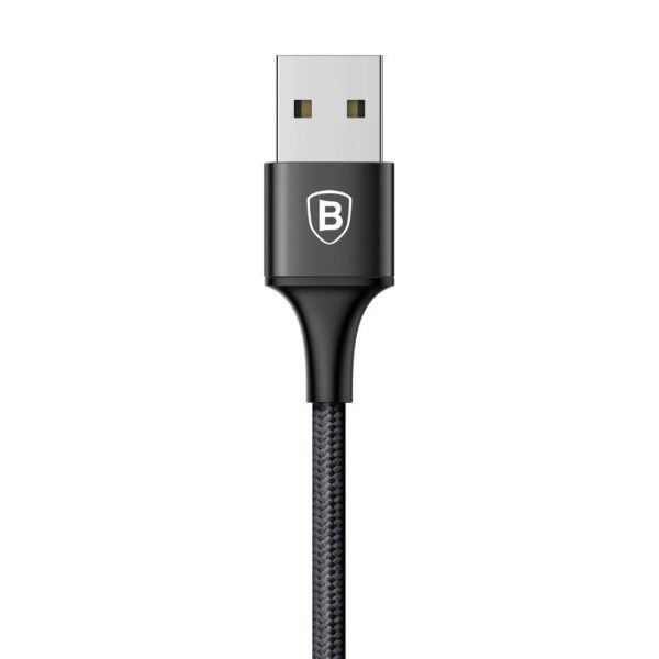 pol_pl_Kabel-USB-Baseus-Rapid-2w1-Micro-USB-C-3A-1-2m-czarny-17245_2