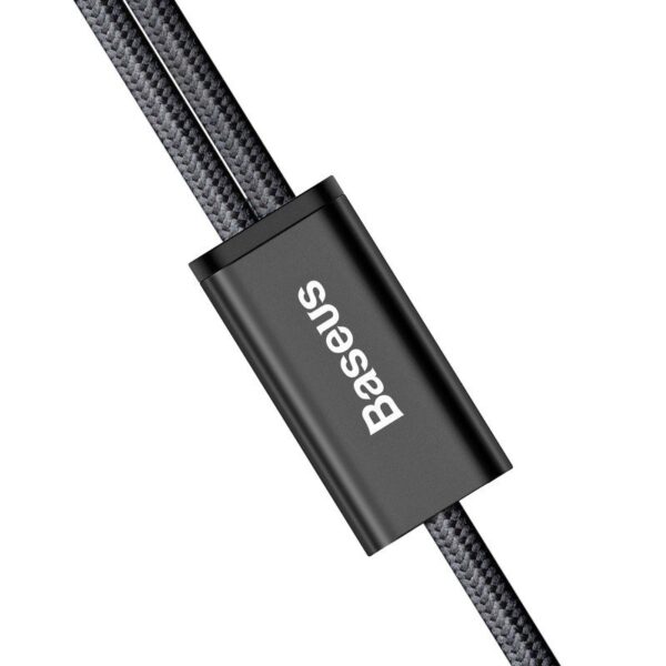 pol_pl_Kabel-USB-Baseus-Rapid-2w1-Micro-USB-C-3A-1-2m-czarny-17245_3