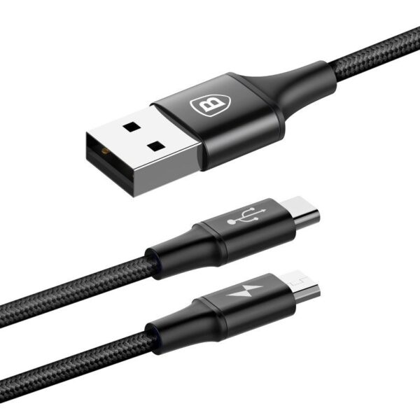 pol_pl_Kabel-USB-Baseus-Rapid-2w1-Micro-USB-C-3A-1-2m-czarny-17245_5
