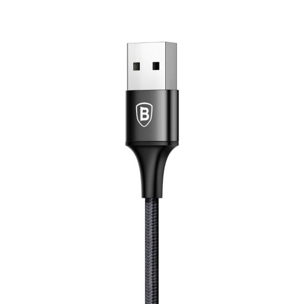 pol_pl_Kabel-USB-Baseus-Rapid-2w1-Micro-USB-C-3A-1-2m-czarny-17245_6