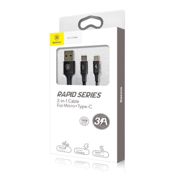 pol_pl_Kabel-USB-Baseus-Rapid-2w1-Micro-USB-C-3A-1-2m-czarny-17245_8