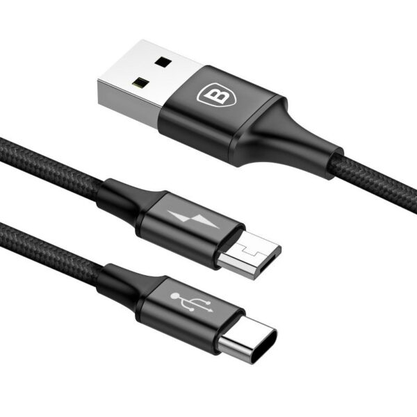 pol_pl_Kabel-USB-Baseus-Rapid-2w1-Micro-USB-C-3A-1-2m-czarny-17245_9
