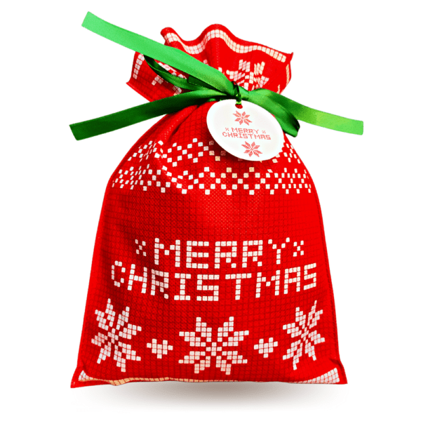 BAG_RED