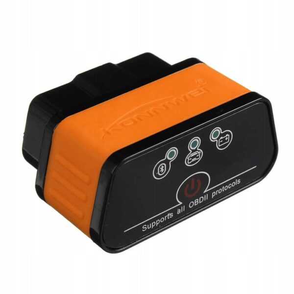 Interfejs-ELM327-OBD2-Konnwei-Bluetooth-3-0-Polski-EAN-6935568648262