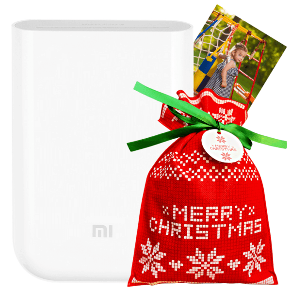 MI_PHOTOBAG_RED