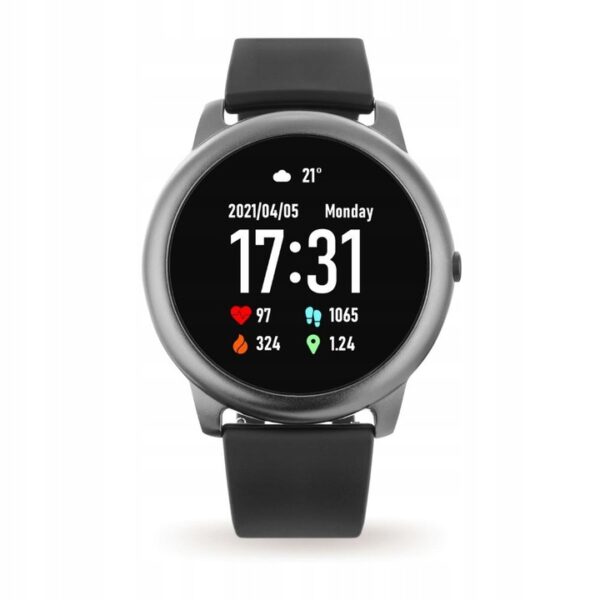 Xiaomi-HAYLOU-Solar-LS05-SMART-zestaw-SWIATECZNY-Zlacza-brak