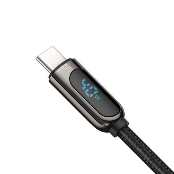 pol_pl_Kabel-USB-do-USB-C-Baseus-Display-5A-40W-1m-czarny-20199_1