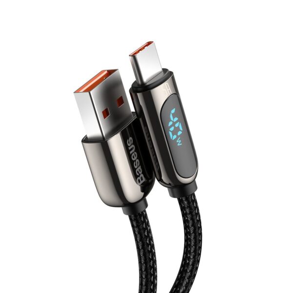 pol_pl_Kabel-USB-do-USB-C-Baseus-Display-5A-40W-1m-czarny-20199_2