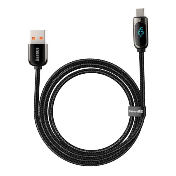 pol_pl_Kabel-USB-do-USB-C-Baseus-Display-5A-40W-1m-czarny-20199_3