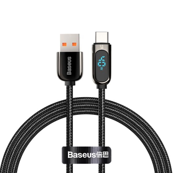 pol_pl_Kabel-USB-do-USB-C-Baseus-Display-5A-40W-1m-czarny-20199_5