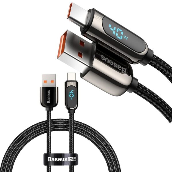 pol_pl_Kabel-USB-do-USB-C-Baseus-Display-5A-40W-1m-czarny-20199_5LCD