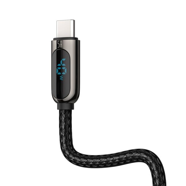 pol_pl_Kabel-USB-do-USB-C-Baseus-Display-5A-40W-1m-czarny-20199_6