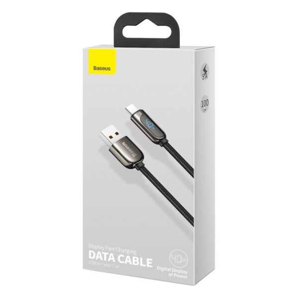 pol_pl_Kabel-USB-do-USB-C-Baseus-Display-5A-40W-1m-czarny-20199_7
