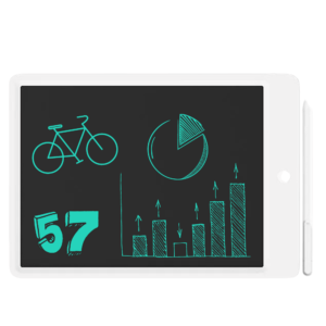 XIAOMI TABLET DO RYSOWANIA GRAFICZNY MI LCD 13.5