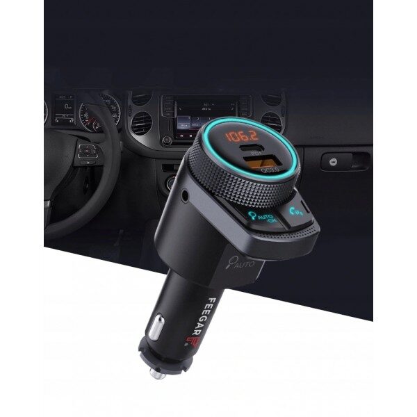 feegar-q300-pro-transmiter-fm-bluetooth-qc-30-pd-38w-aux-auto-search-2