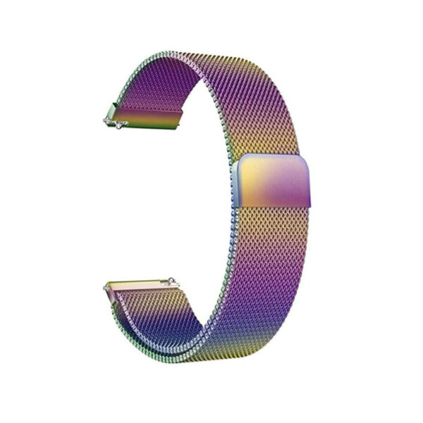 2fe15693e4c09bb1ec11e30b468059f5