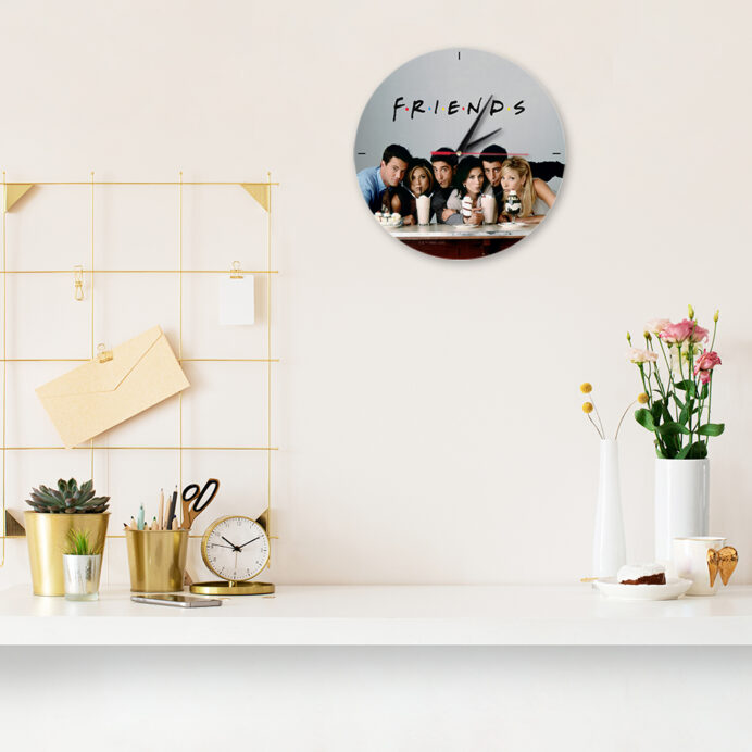 a5ed2092d4aead9fe998c6369257419b-692x692