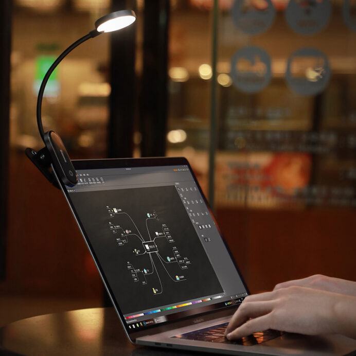 4a53d51c31f4cc3b856fe96712eccb8a-692x692