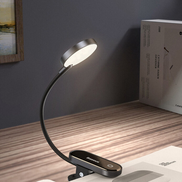 f9da5b76eaba17b60338ebb7504a78fe-692x692