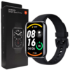XIAOMI MI BAND 7