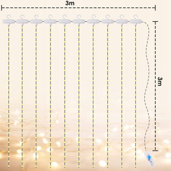 01172140697285f9f90cafbce967ba99-692x692