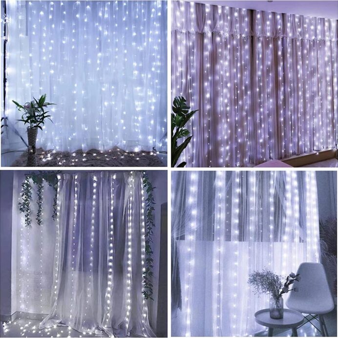 37f2a5e80dc1996870810df525513a00-692x692