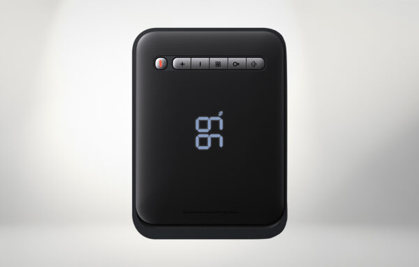 55453001f13cbd644e9021598c7ddbbb