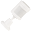acf1070cb30cf58b55dc98c4cfb20c6b-100x100