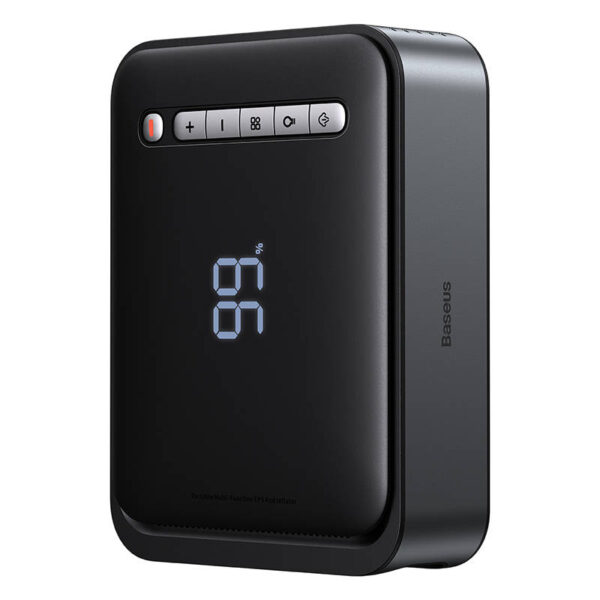 c550bcb2be36f34be2ef13bacac8e592