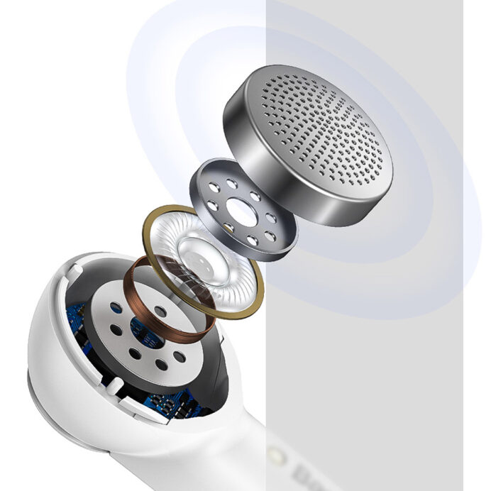 01d8ff6e651ed4cb72926998822079bf-692x692