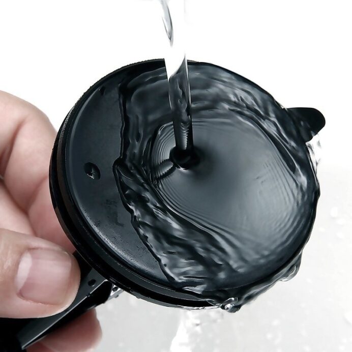 3ec0d98db92db2fd795300ca5c9fdf64-692x692