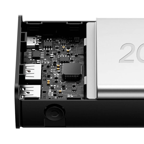 a17db3198dac8046301d410601385740