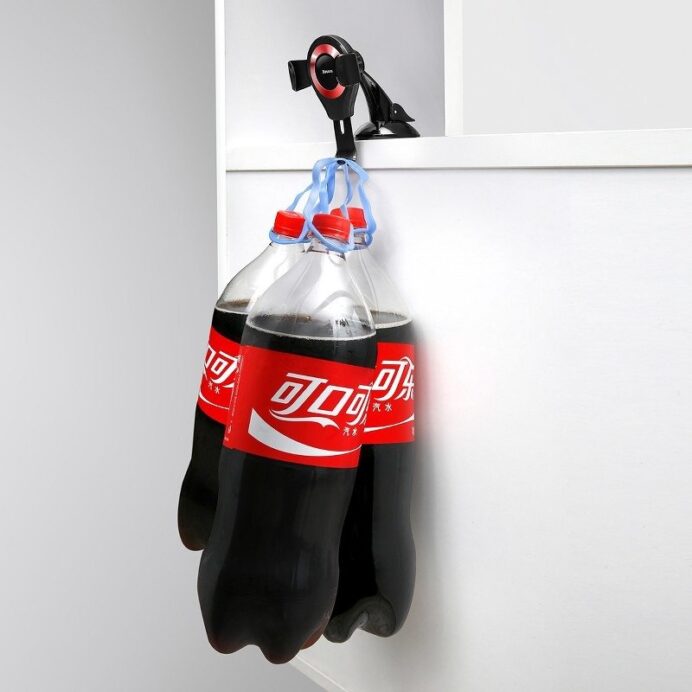 af643fa0639f042fcd32abd3b518f88d-692x692