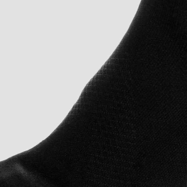 511034129512f374a0b97f3a313f74b7