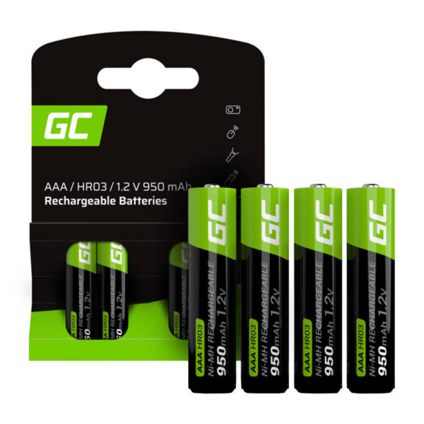 778174ec33aefd60d8ccc5f6cf1c4d31