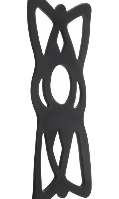 b2058ba15e266f72bc9e37b4ab239fa0-416x692