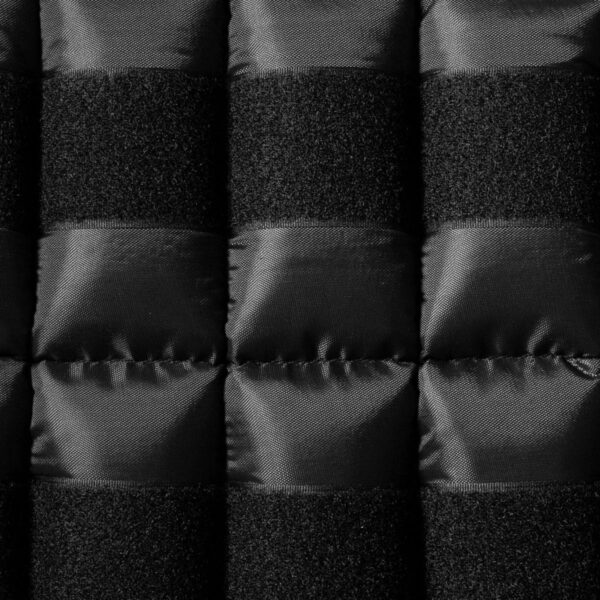 6799218e9634bc066a554cb418b01f0c