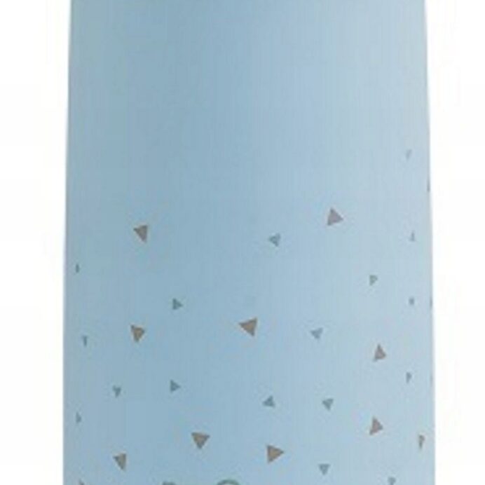 2394cbad908667cb1e4228023f6d822f-692x692