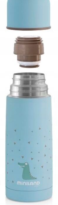 2c90e0f3175483654f6d1fe9c7dcb3af-197x692