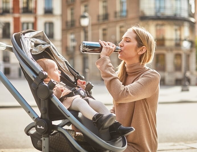 8a4e013c53ad2acf772bb4ab5125db43-692x533