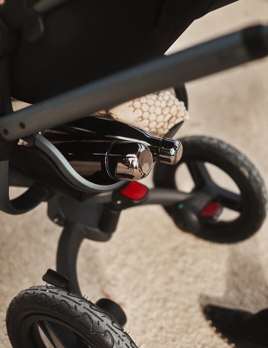 8be1a66ef4c94c198b6027192f5e0eca-533x692