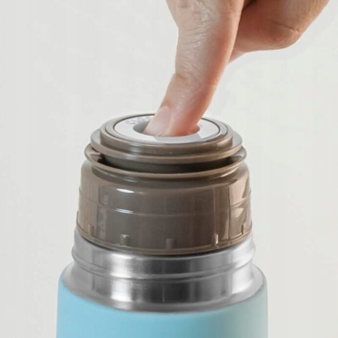 915b7006fb963078e59387a9f9a7d5f5-692x692